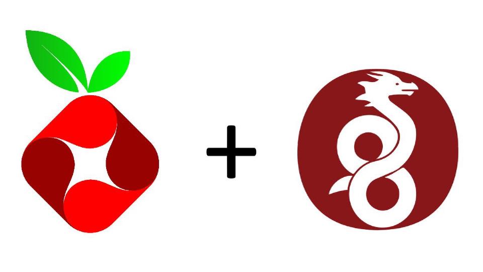 Let's install a VPN with PiVPN